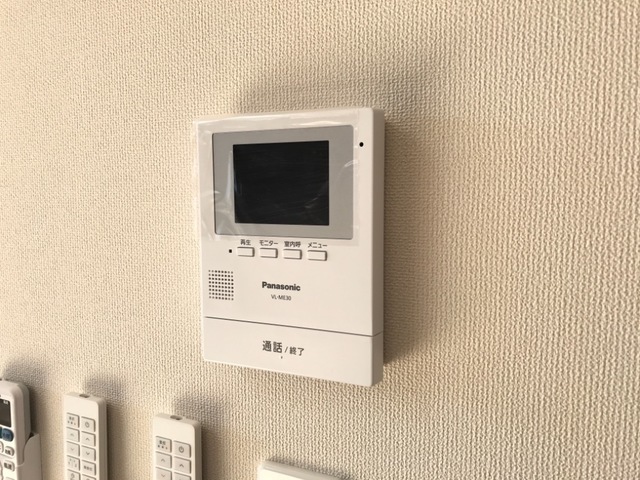 ヴィーナスコートIIのその他写真