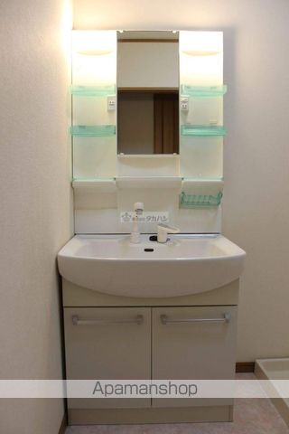 ＪＲ山陽本線 三原駅 徒歩48分 2階建 築19年の内装写真