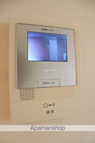 ＪＲ山陽本線 三原駅 徒歩48分 2階建 築19年のその他写真
