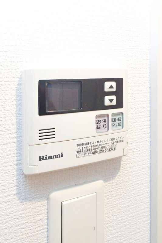 地下鉄箱崎線 箱崎宮前駅 徒歩4分 13階建 築11年のその他写真