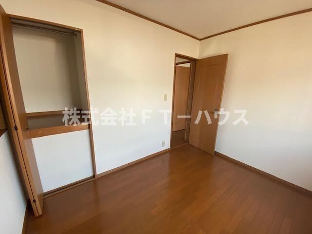 市川市北国分貸家のその他写真