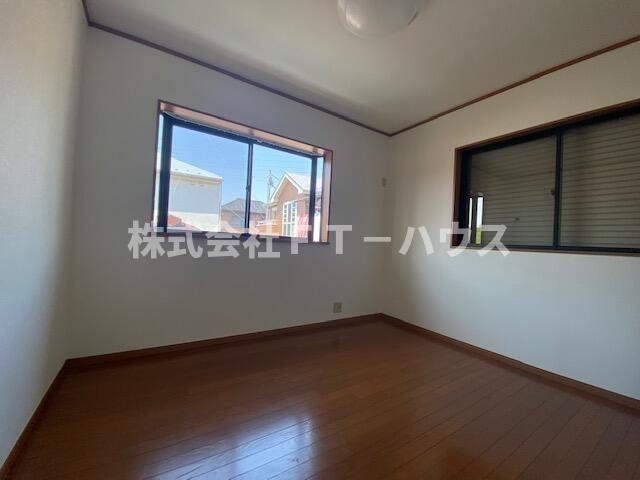 市川市北国分貸家のその他写真