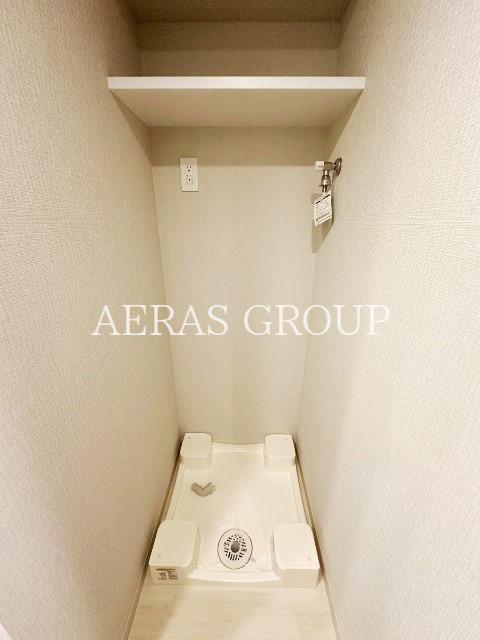 その他　別部屋同仕様タイプ