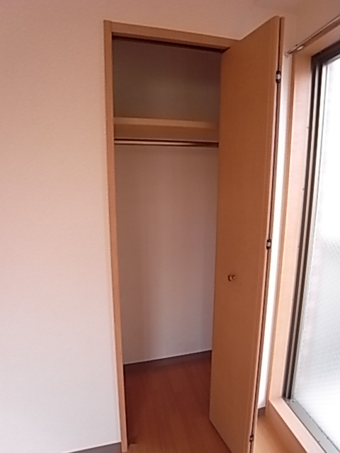 アクア西宮本町の内装写真