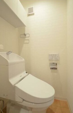 トイレ　人気のバストイレ別
