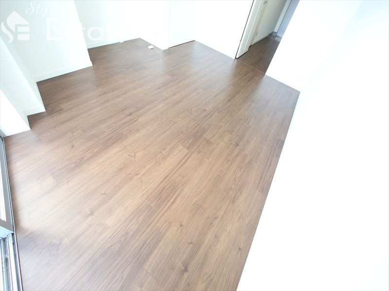 その他部屋・スペース　内装