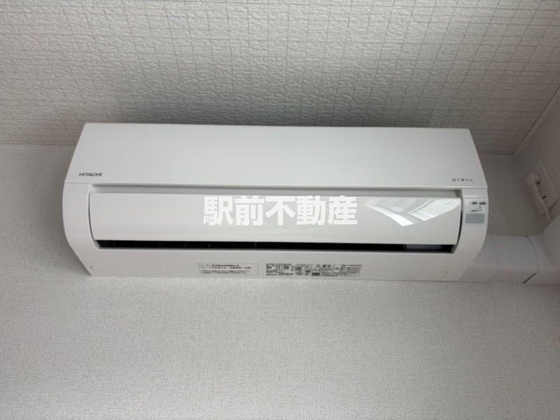 その他設備　※類似物件