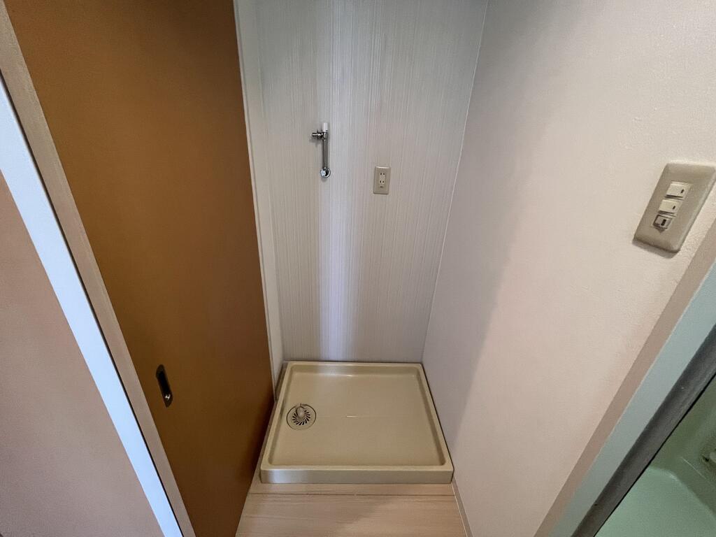 その他設備　＊参考写真