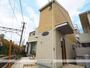 向河原駅より徒歩5分 2階 築15年4ヶ月の賃貸物件
