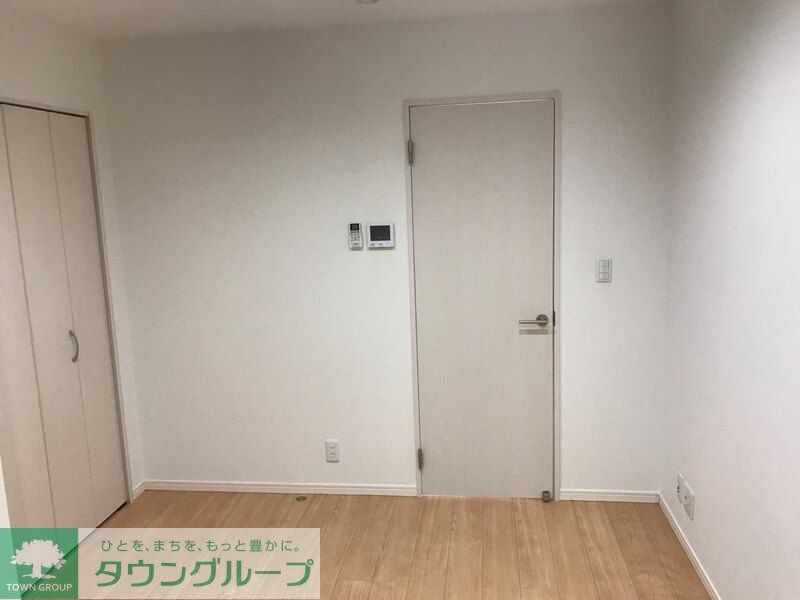 カムリンIIIのその他写真