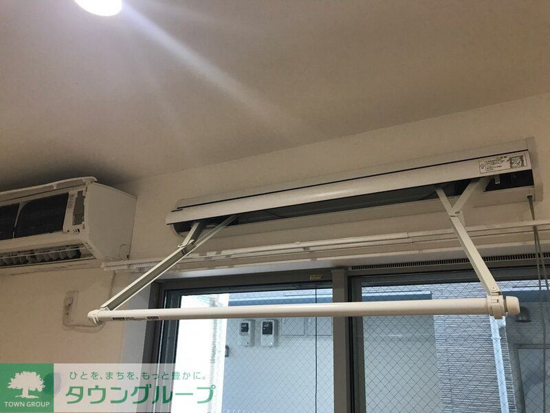 カムリンIIIのその他写真