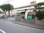 高校・高専　福岡県立小倉西高校（高校・高専）まで1030m