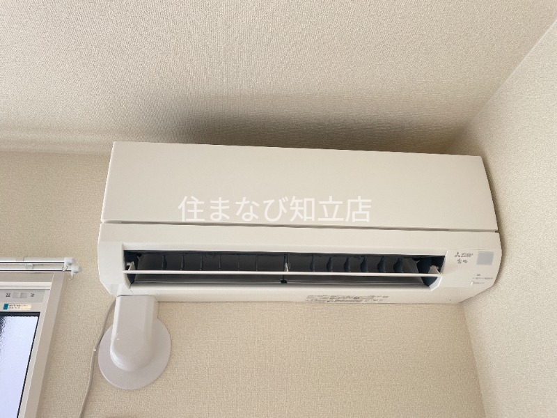 その他　同型タイプ（イメージ）