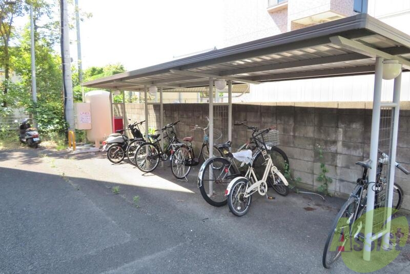 その他　（その他）まで100m