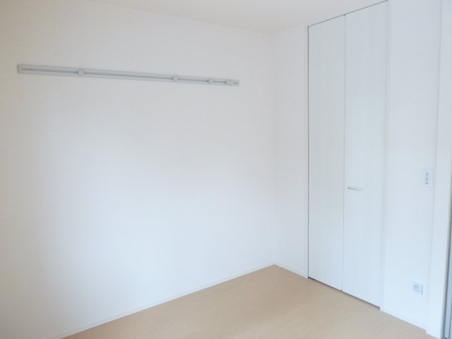 その他部屋・スペース　※別部屋写真です
