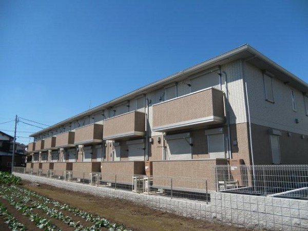 ビバーチェ美松
