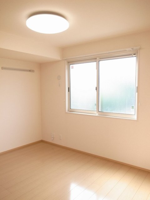 fairyの内装写真