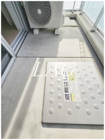 ＪＲ京浜東北線 大宮駅 徒歩8分 13階建 築14年の内装写真