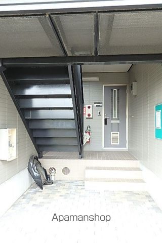 ロビー　ロビー
