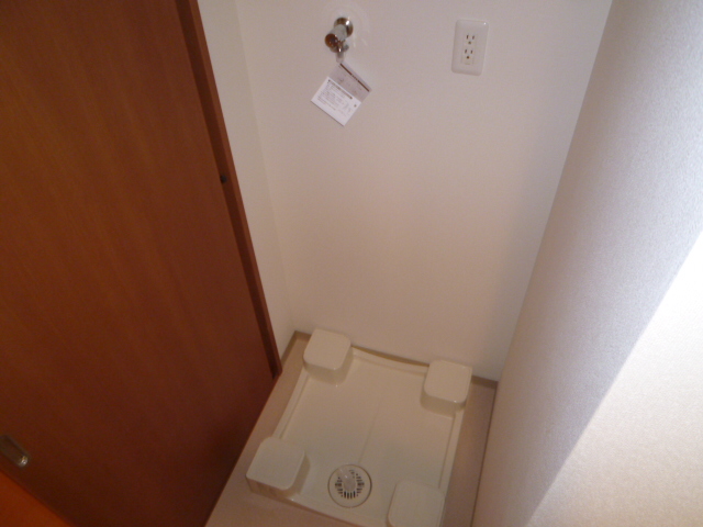その他　別の部屋の写真です
