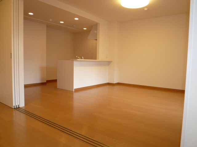 その他部屋・スペース　別の部屋の写真です
