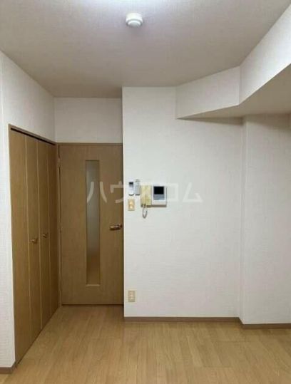 グランヴァン戸越銀座のその他写真