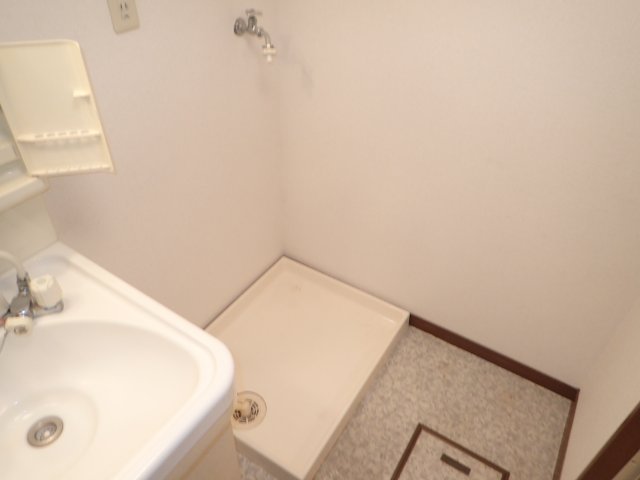 その他設備　同型モデル