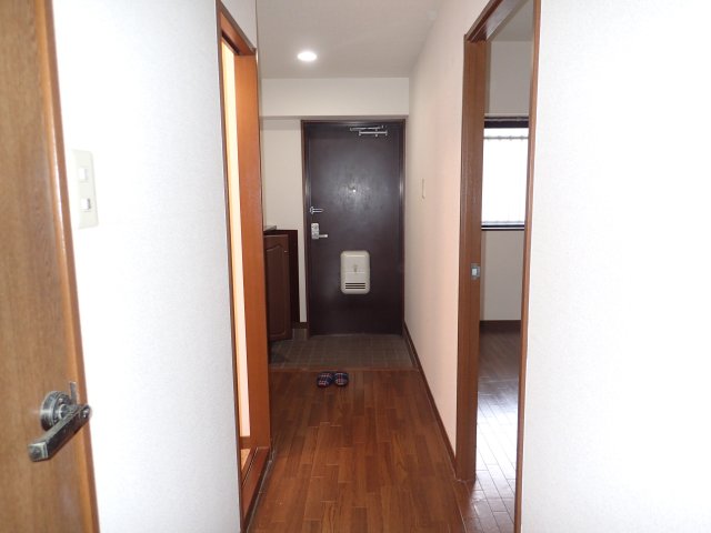 その他部屋・スペース　同型モデル