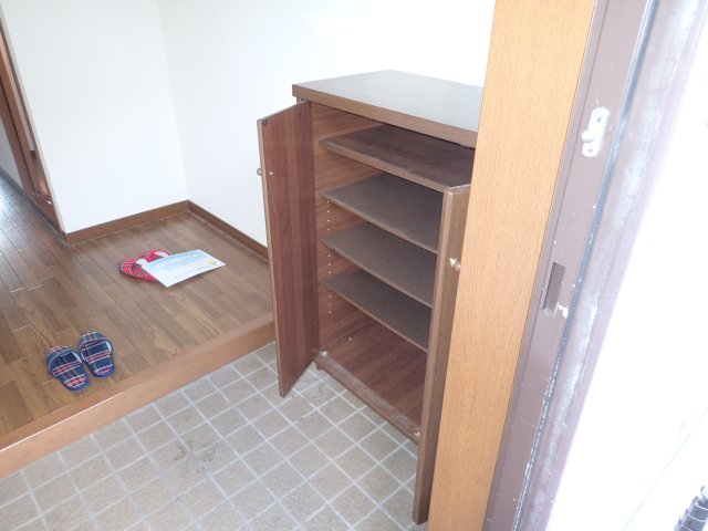 その他　同型モデル