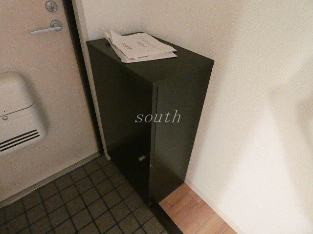 収納　シューズＢＯＸ