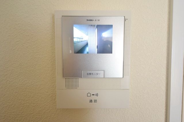 ヴィラプルミエールのその他写真