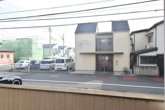 ヴィラプルミエールのその他写真