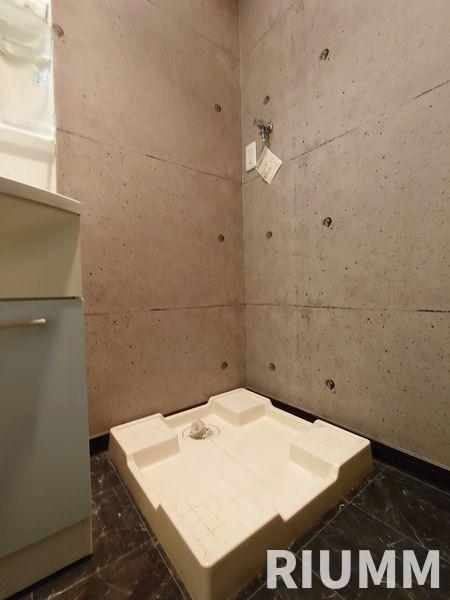 京王線 笹塚駅 徒歩6分 2階建 築15年のその他写真