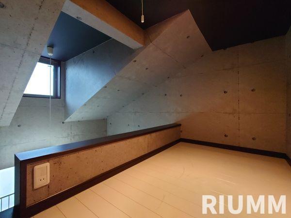 京王線 笹塚駅 徒歩6分 2階建 築15年のその他写真