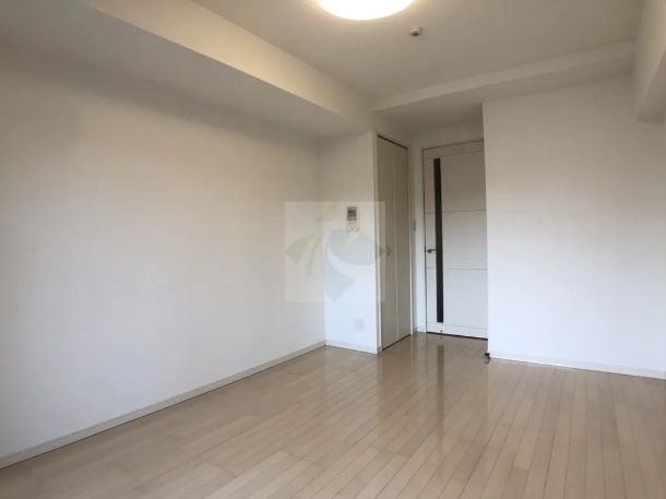 その他部屋・スペース　サンパレス駒込壱番館