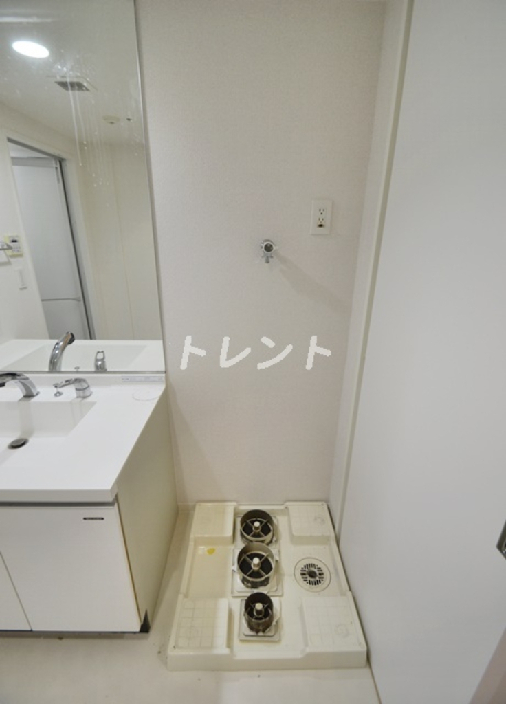 グランハイツ高田馬場のその他写真