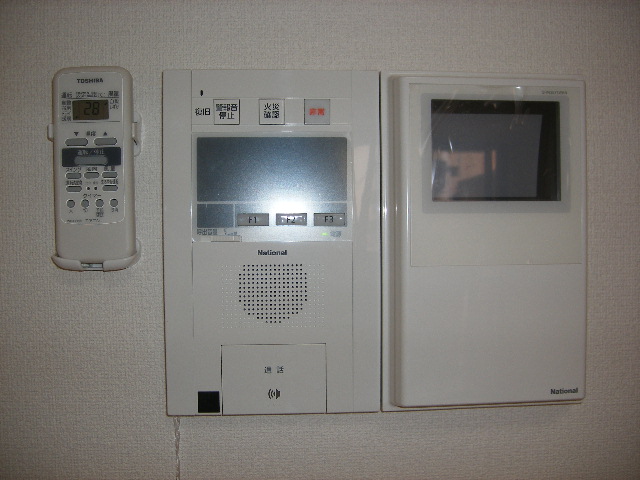 プレジール灘のその他写真
