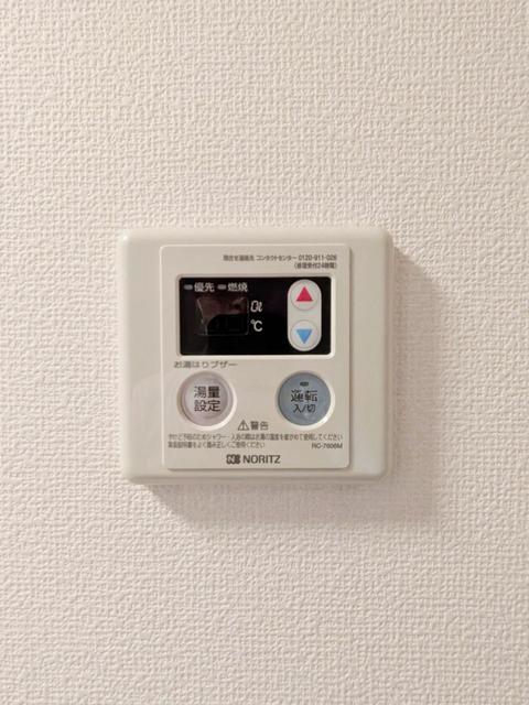 その他　同仕様参考写真