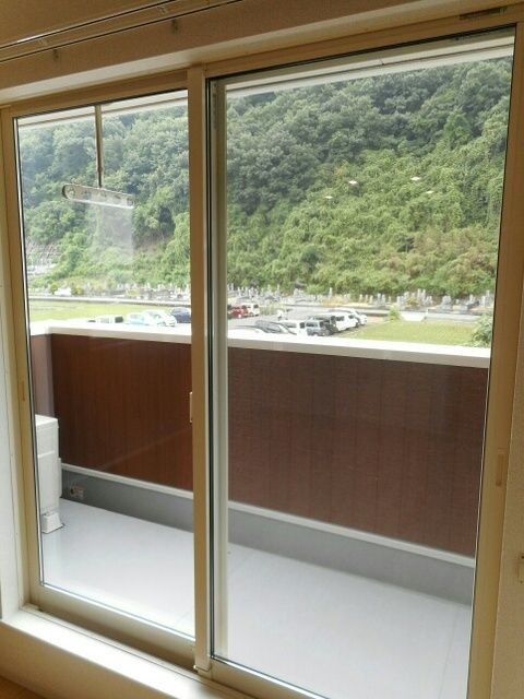 井原鉄道 井原駅 徒歩17分 2階建 築10年の内装写真