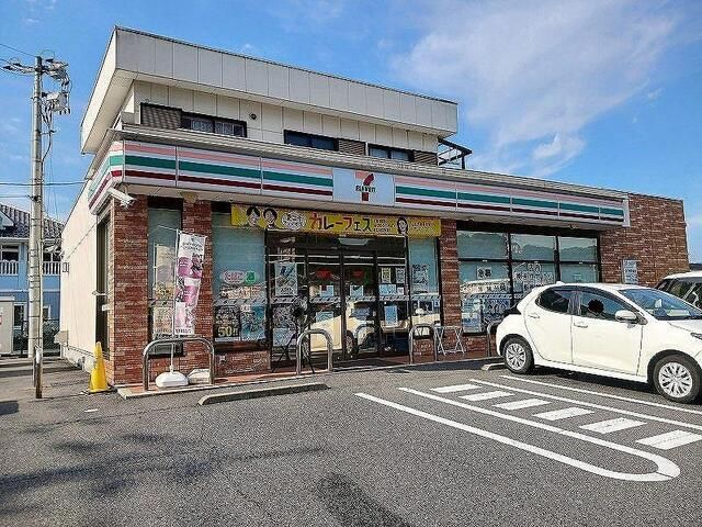 井原鉄道 井原駅 徒歩17分 2階建 築10年の周辺写真