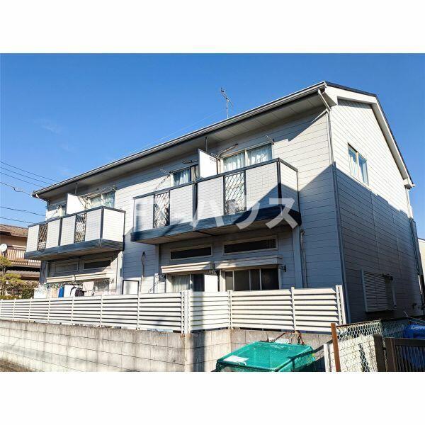 EA京成大和田のその他写真
