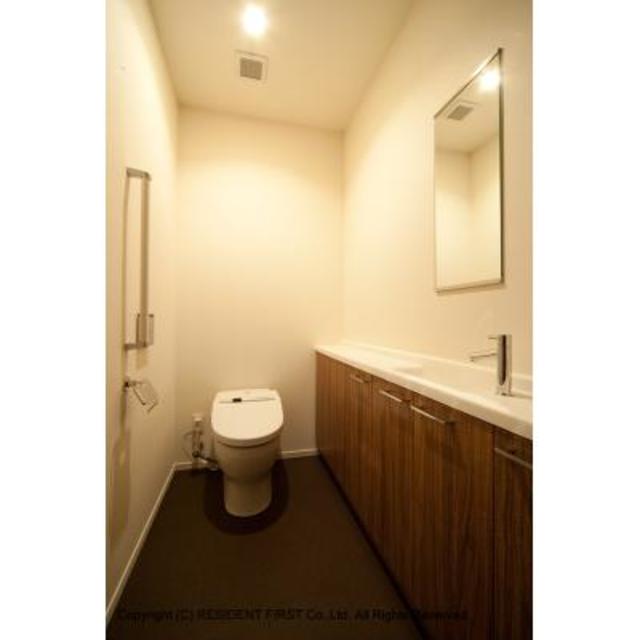 その他　※写真は同タイプ住戸です。