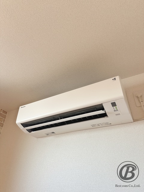 その他　同施工会社の同仕様写真です。