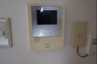 セキュリティ　別部屋参考