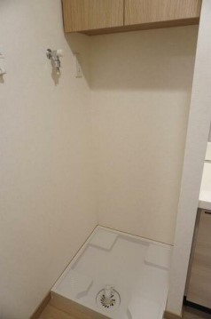 西武新宿線 都立家政駅 徒歩14分 4階建 築5年のその他写真