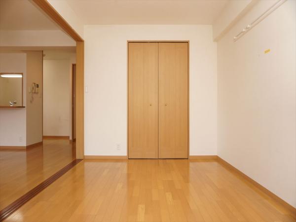その他部屋・スペース　その他部屋・スペース