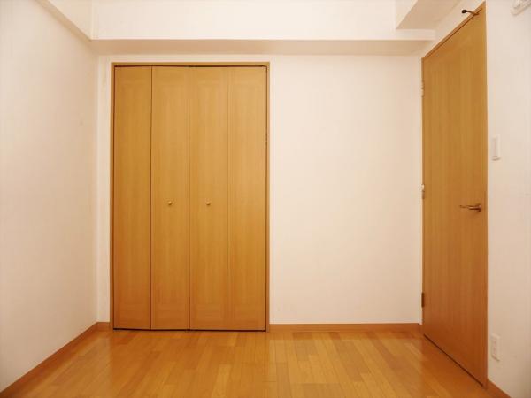 その他設備　その他部屋・スペース