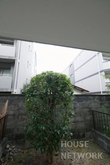 カーサ南野のその他写真