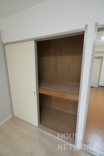 カーサ南野のその他写真