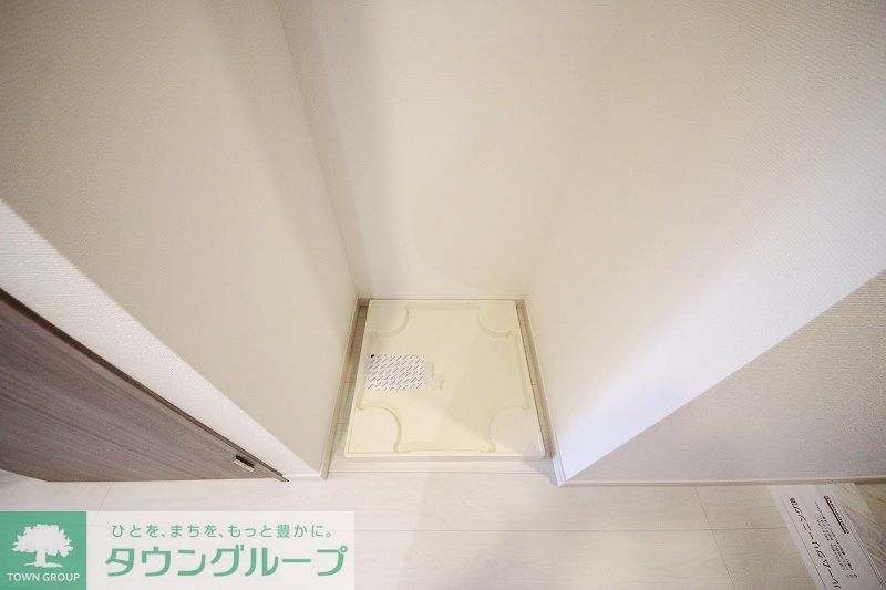 その他部屋・スペース　設備